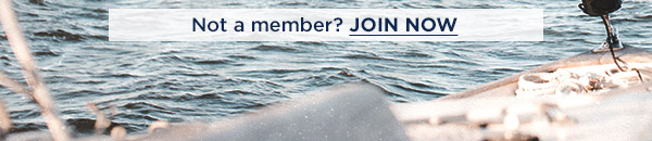 Join Now