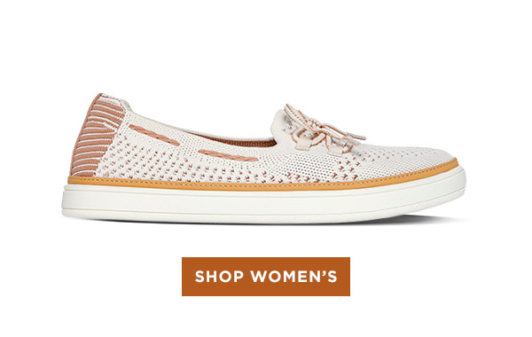 Shop Women's