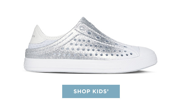 Shop Kids'