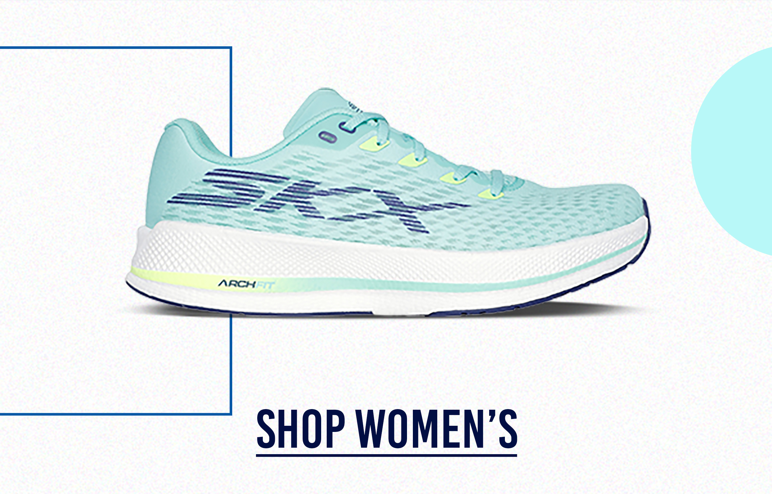 Shop Women's
