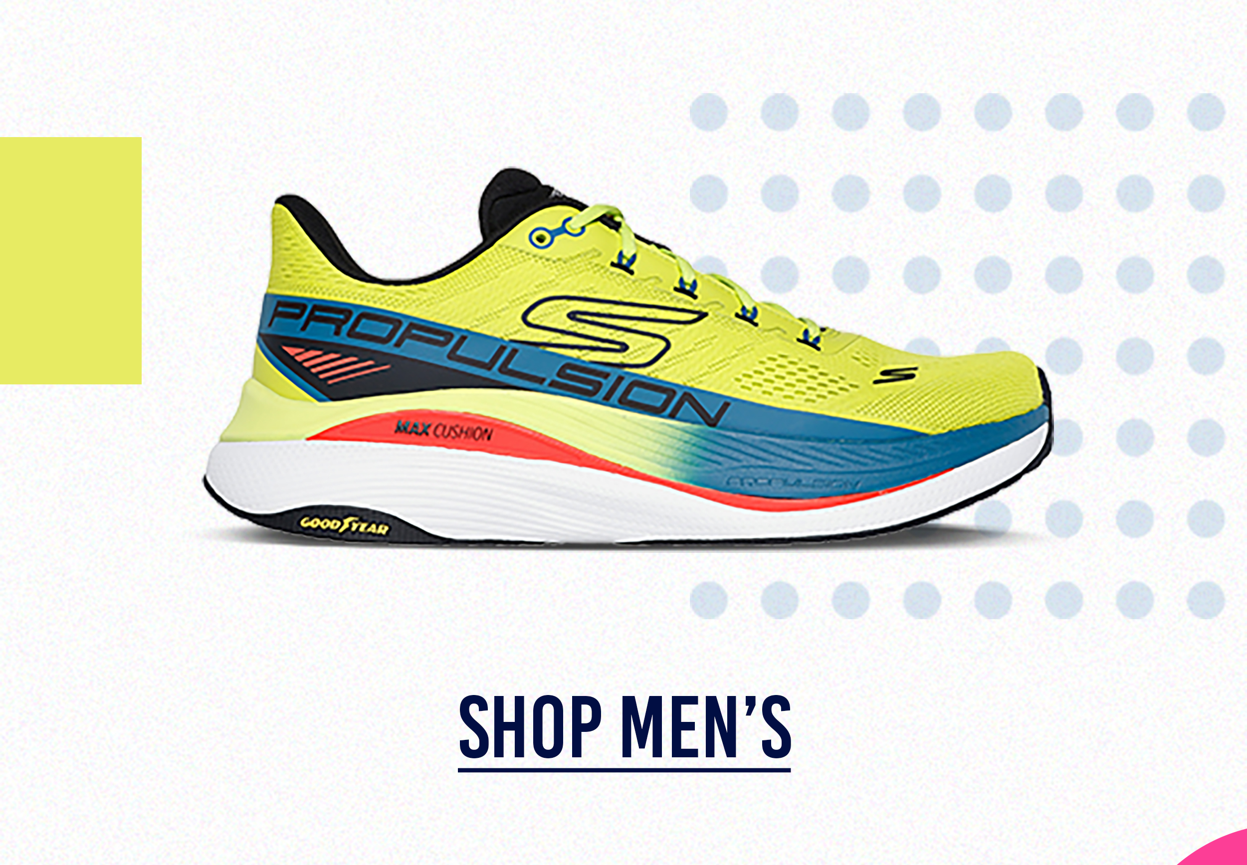 Shop Men's