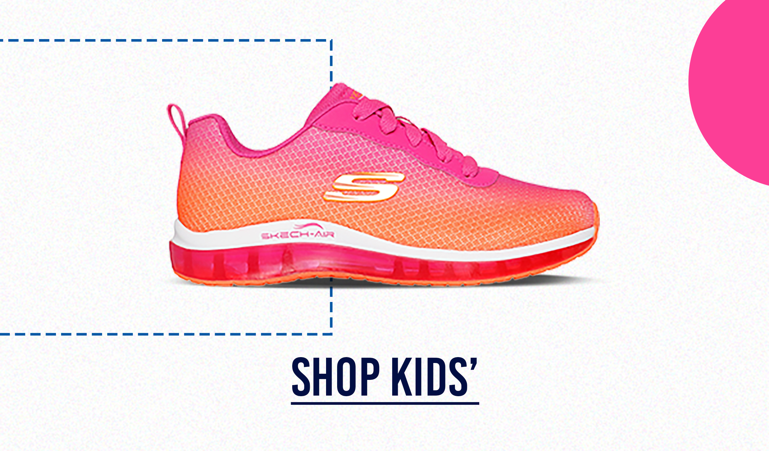 Shop Kids'