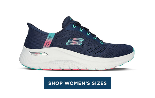 Shop Women's