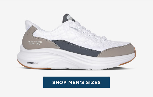 Shop Men's