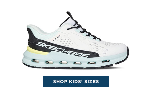 Shop Kids'
