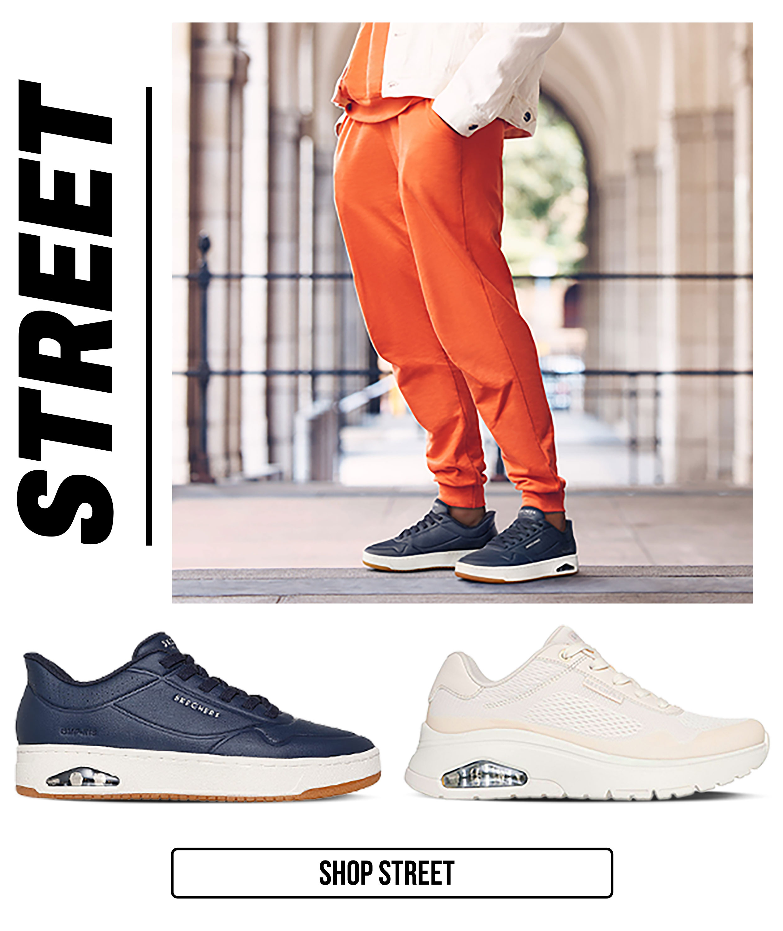 Street