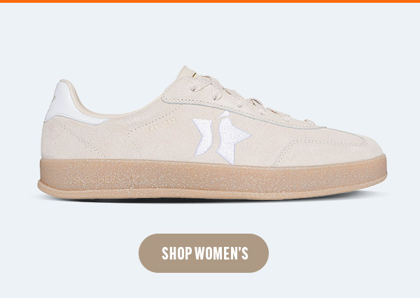 Shop Women's