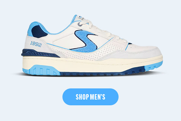 Shop Men's