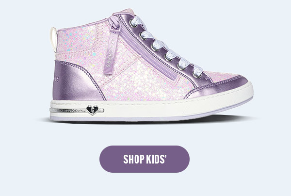 Shop Kids