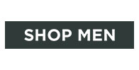 Shop Men