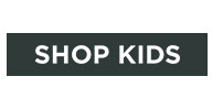 Shop Kids