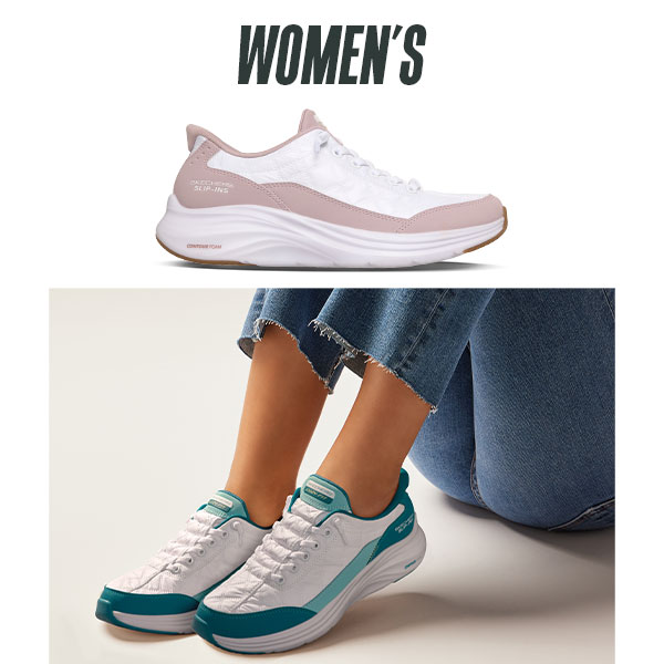 Women's
