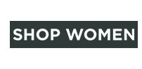 Shop Women