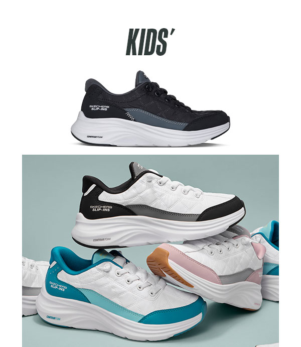 Kids'