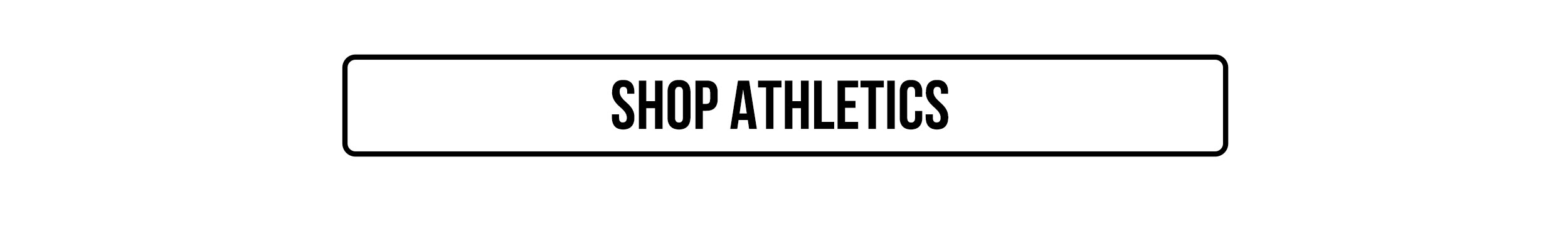 Athletic