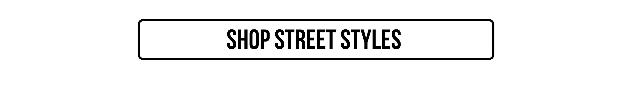 Street