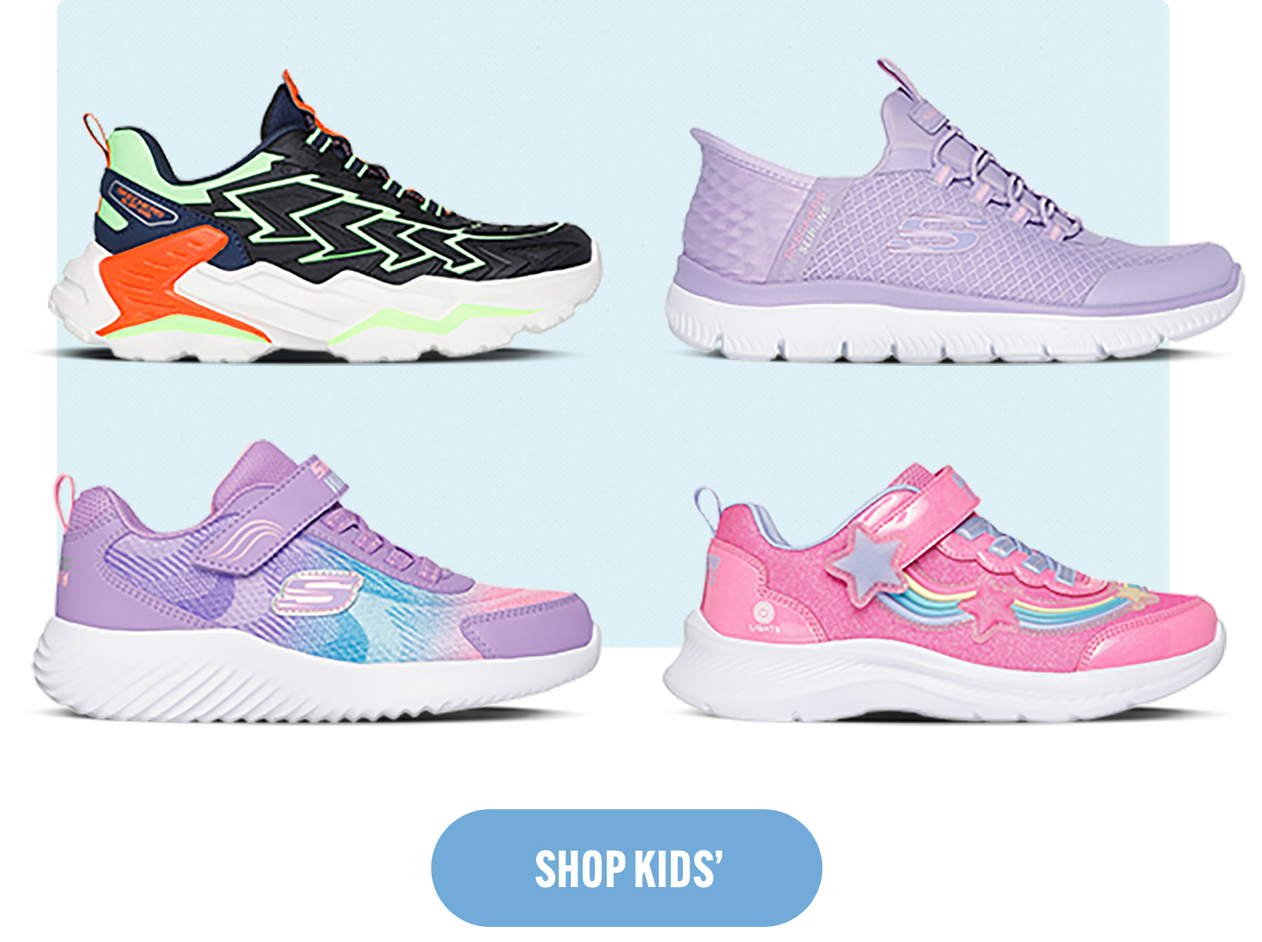 Kids'