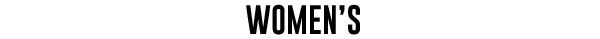 Women's