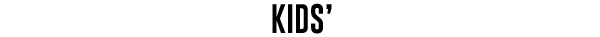 Kids