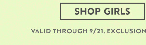 Shop Men