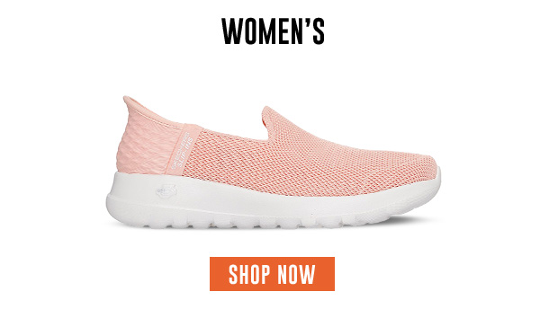 Shop Women's Styles