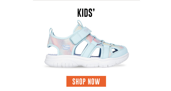 Shop Kids' Styles