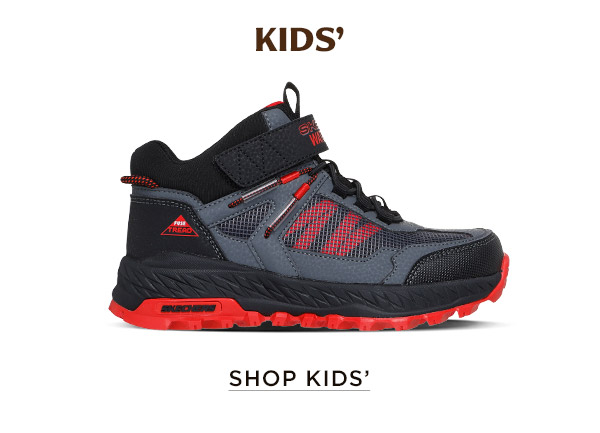 Shop Kids' Styles