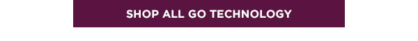 Shop All Go Technology