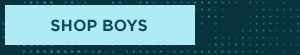 Shop Boys