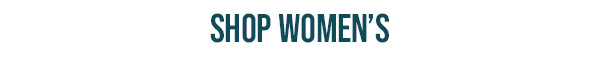 Shop Women's