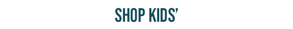 Shop Kids'