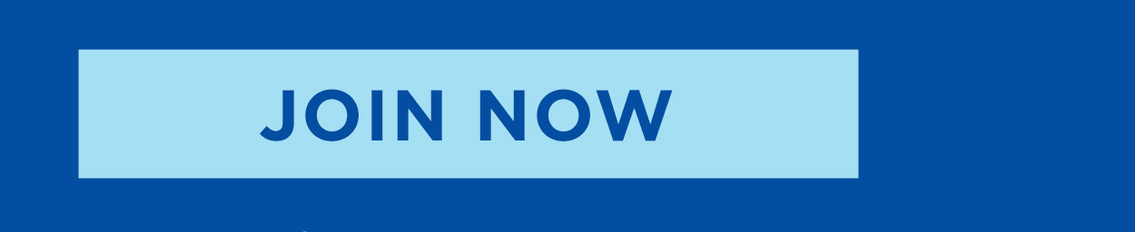 Join Now
