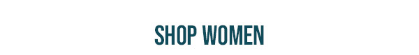 SHOP WOMEN'S