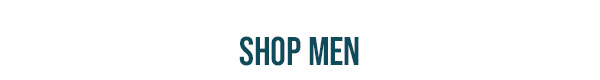 SHOP MEN'S