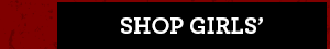 Shop Girls'