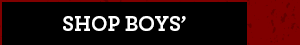 Shop Boys'