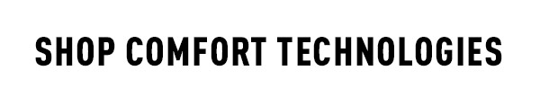 Shop Comfort Technologies
