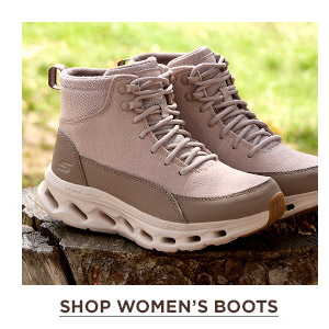 Shop Women's Boots