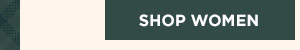 Shop Women