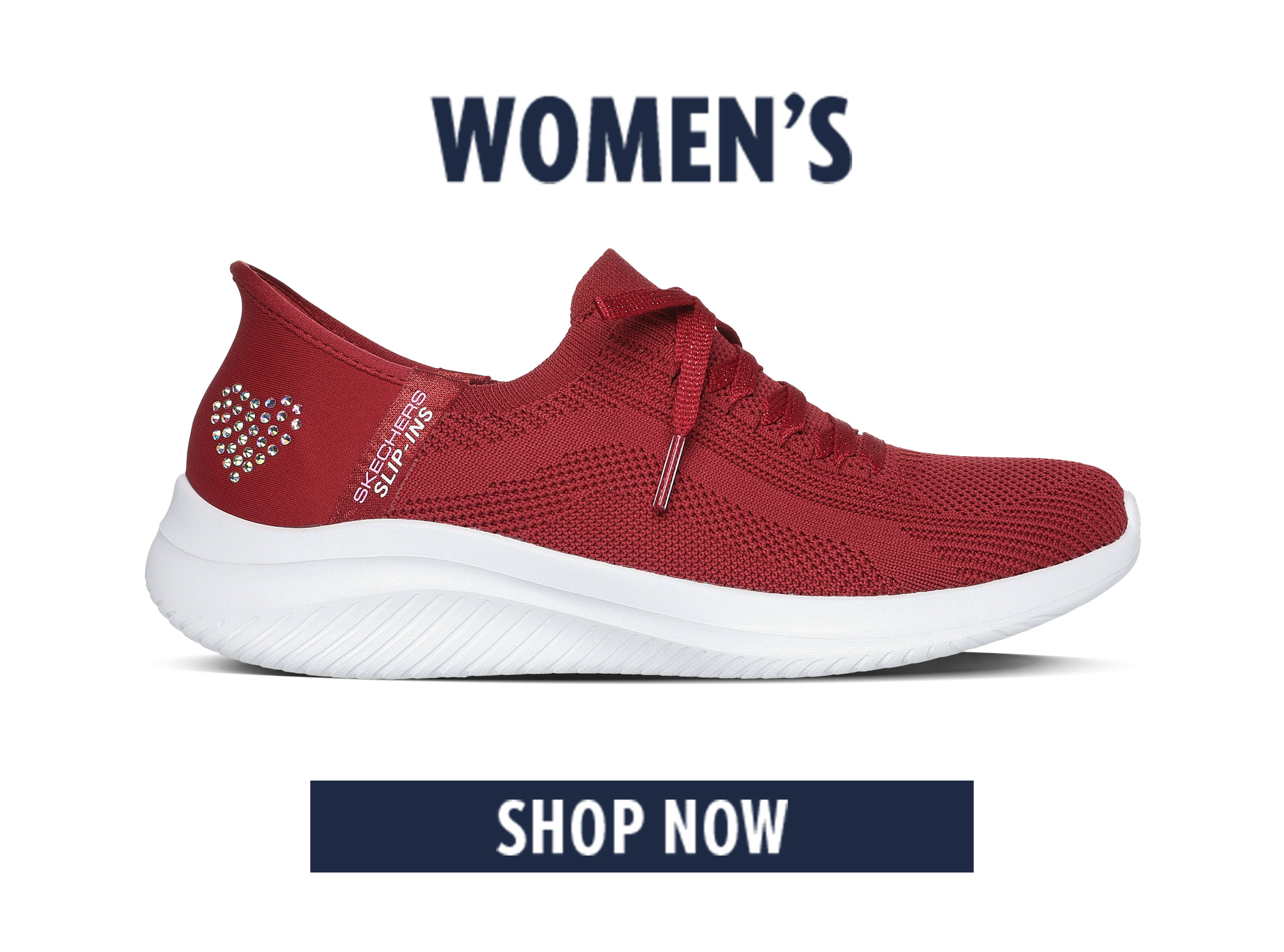 Women's
