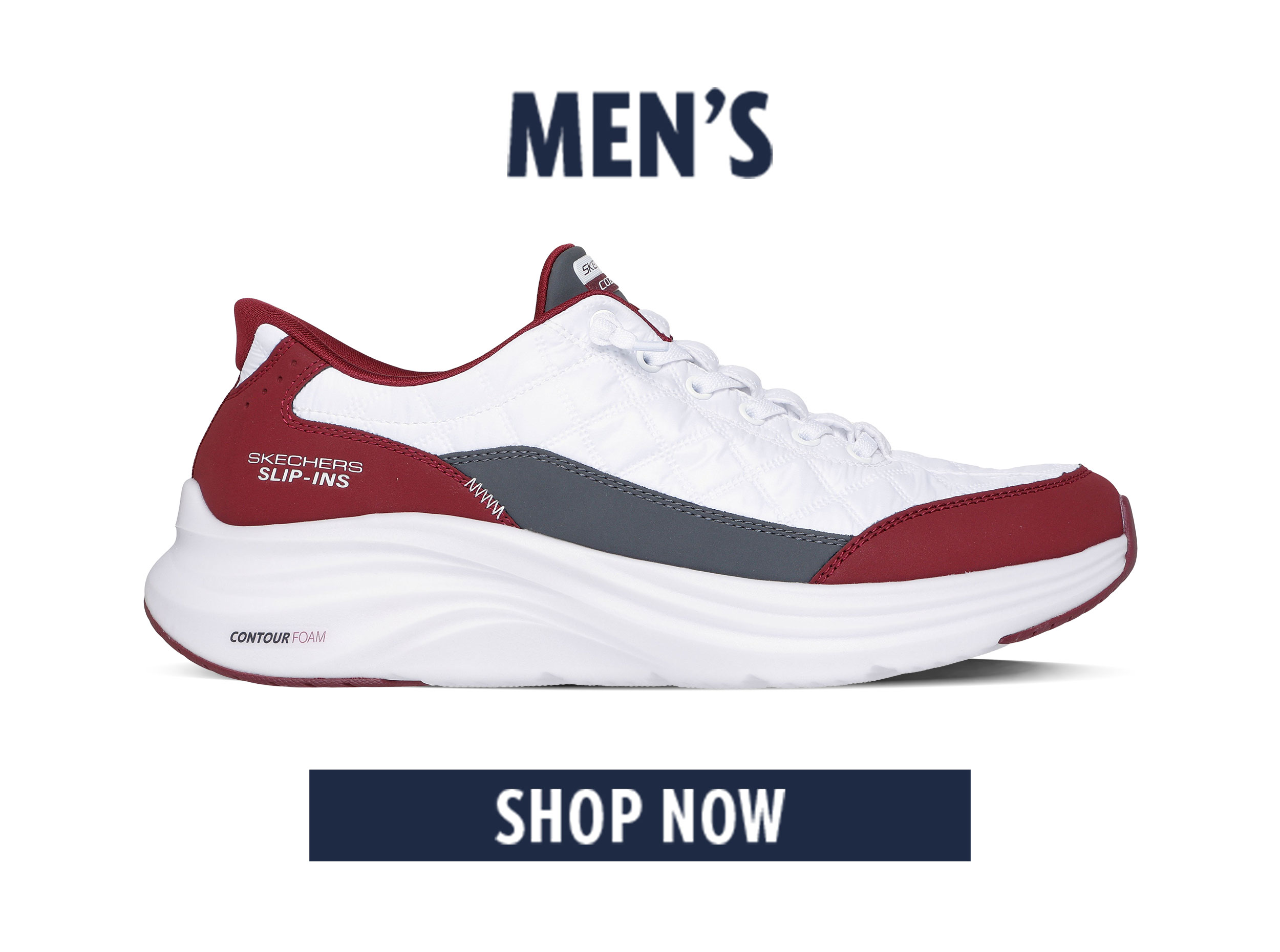 Men's