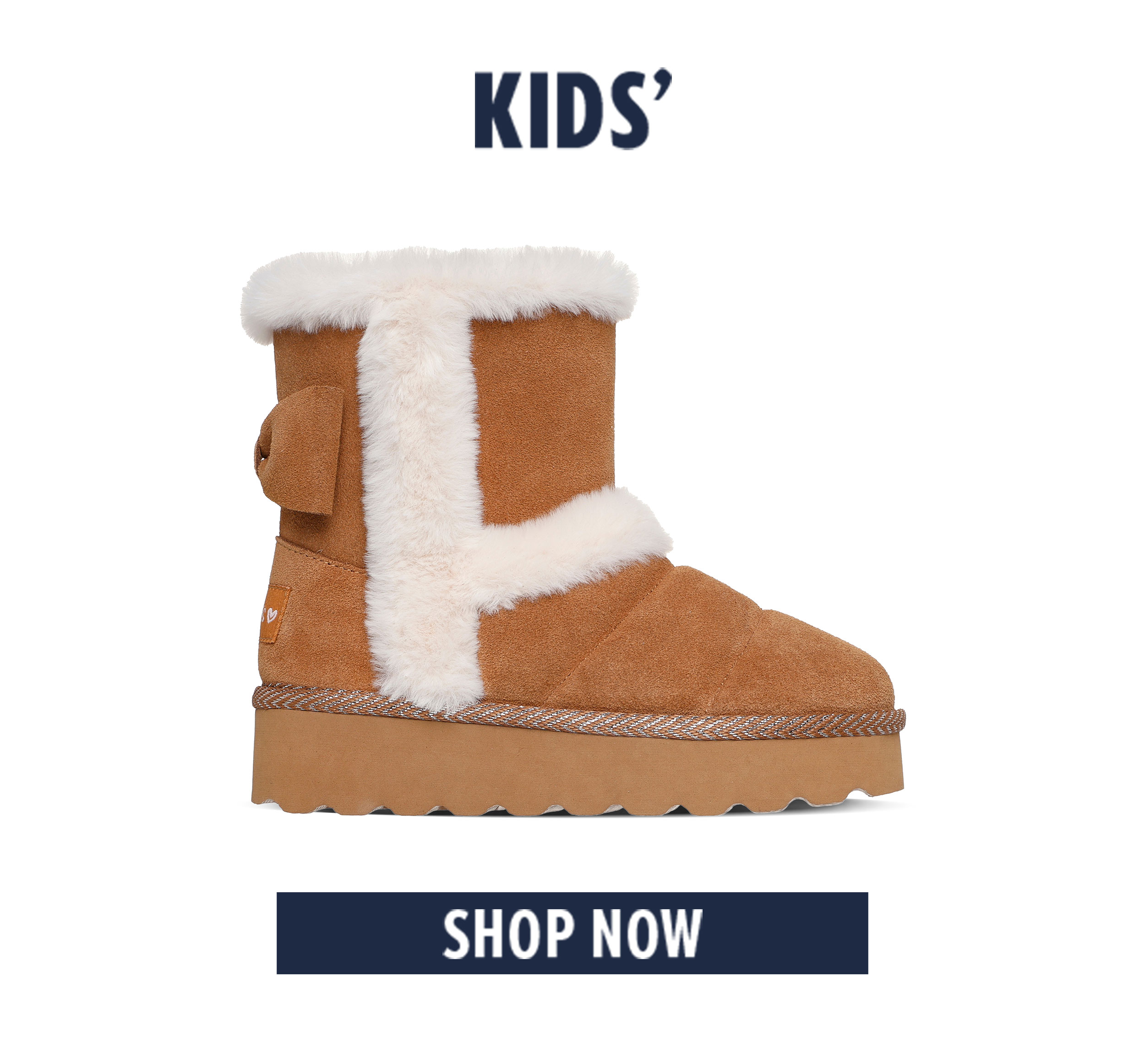 Kids'