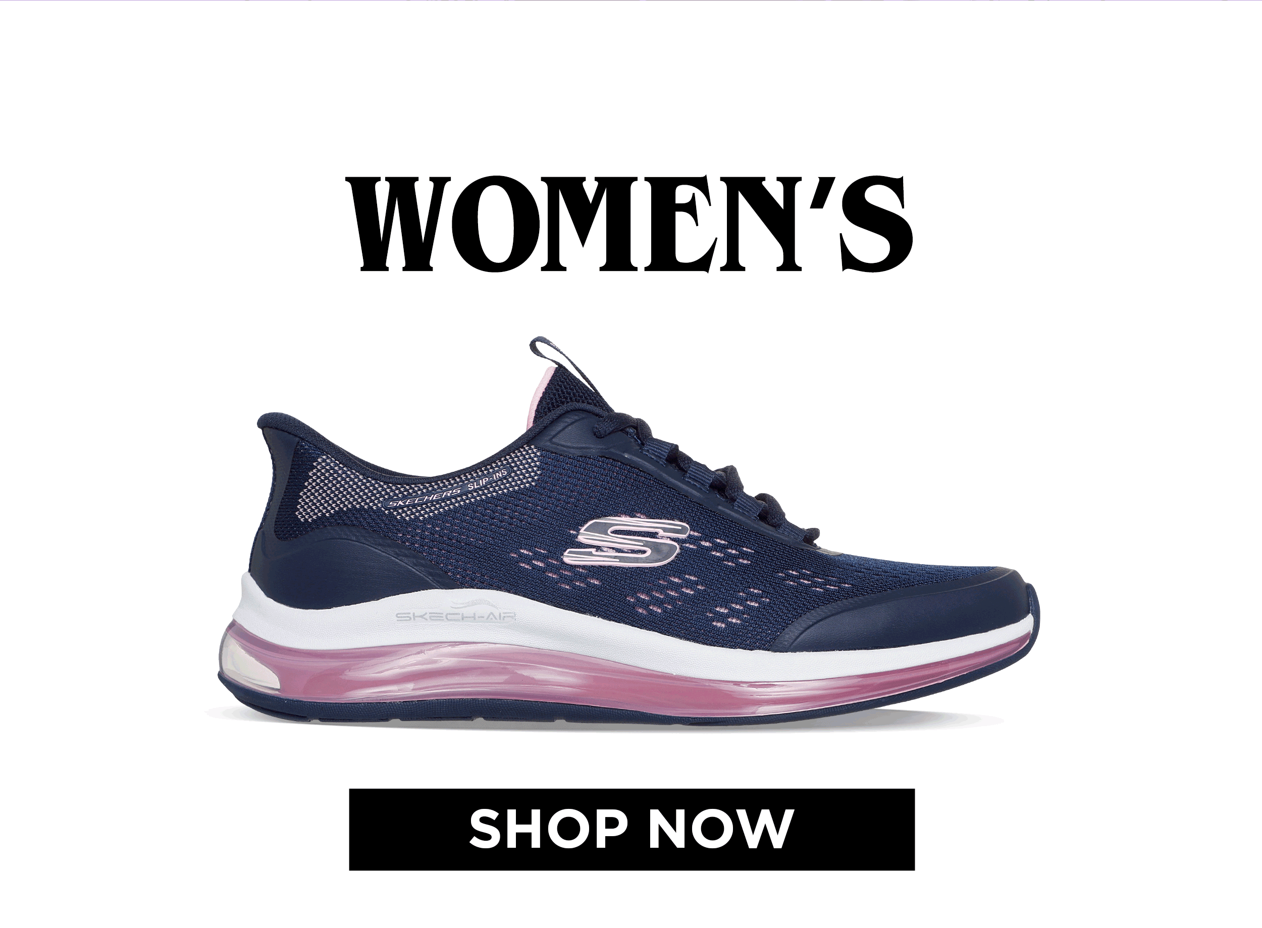 Women's