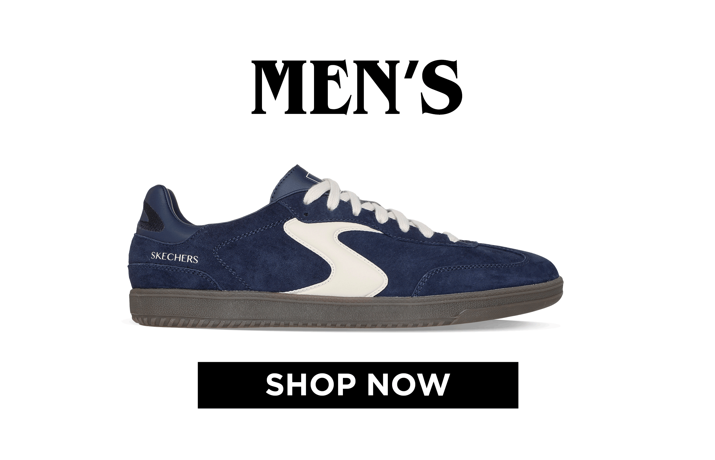 Men's
