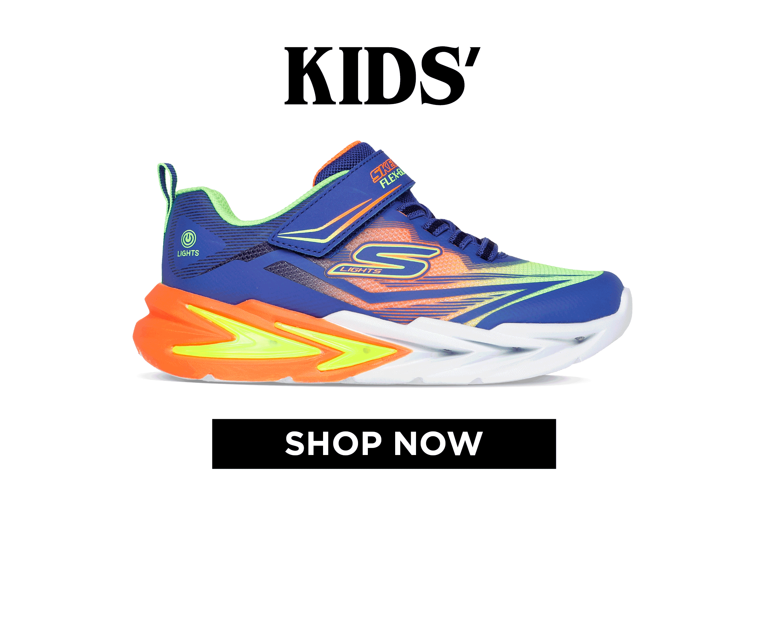 Kids'