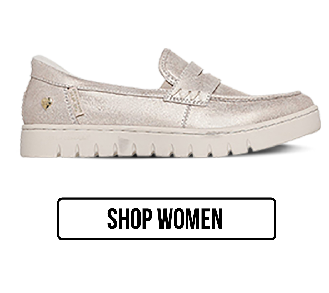 Shop Women's
