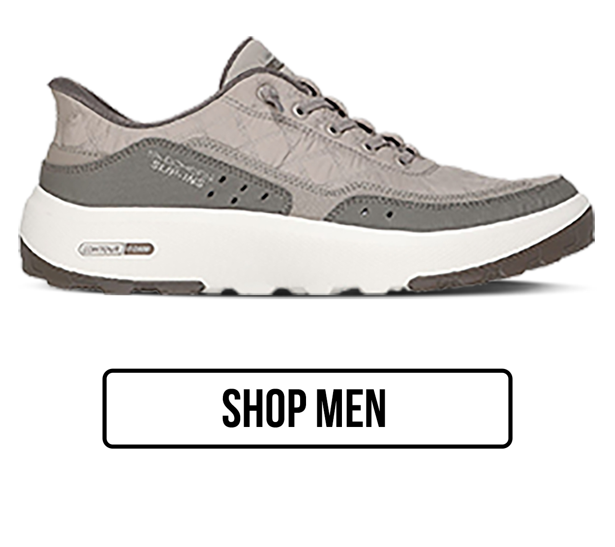 Shop Men's