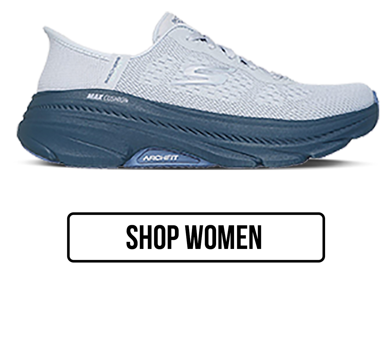 Shop Women's