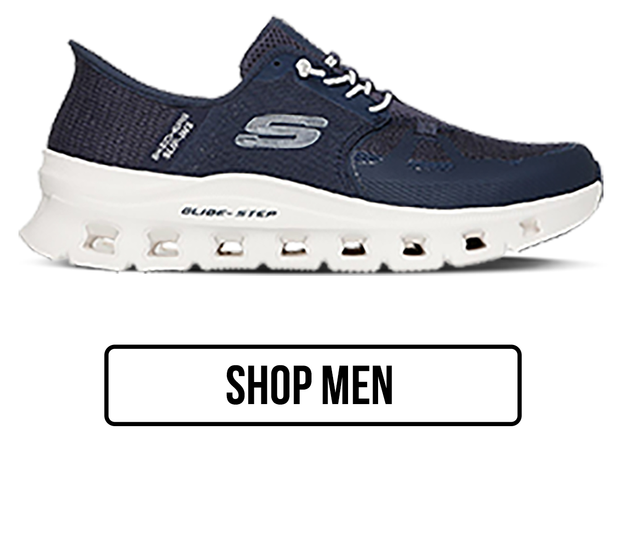 Shop Men's