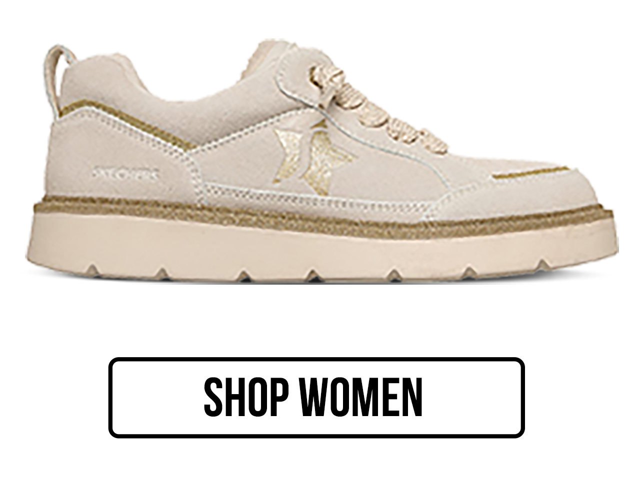 Shop Women's